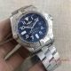 2017 Replica Breitling Avenger II Seawolf Watch SS Blue (2)_th.jpg